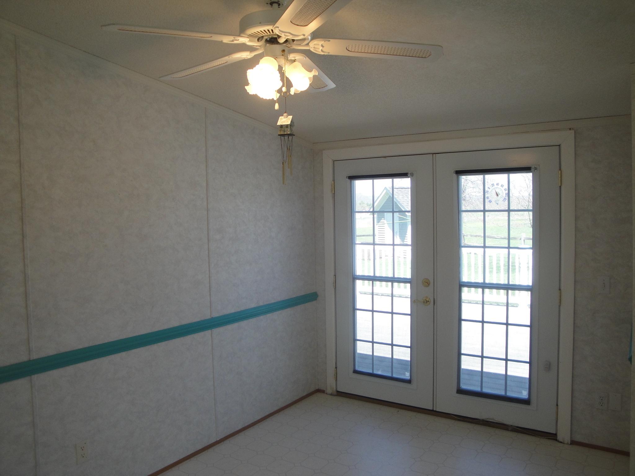 100 Hannah Run Road Arbovale, WV 24915 - Photo 36 of 49 Gallery Image 36