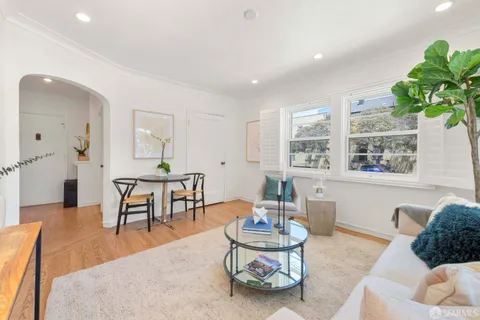 $699,000 | 490 Connecticut Street, Unit 1, San Francisco, CA 94107
