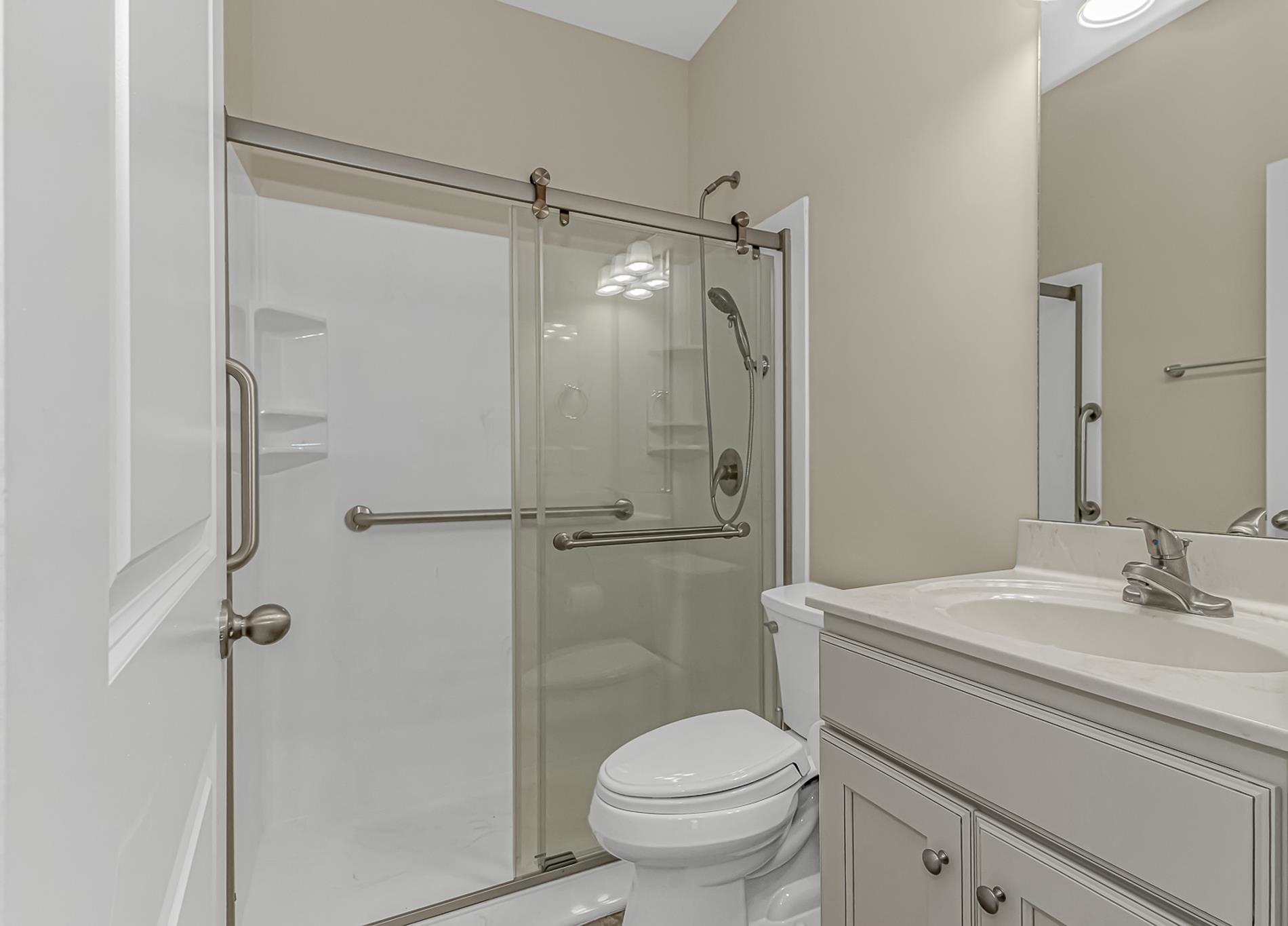 621 Garden Avenue Georgetown, SC 29440 - Photo 21 of 33