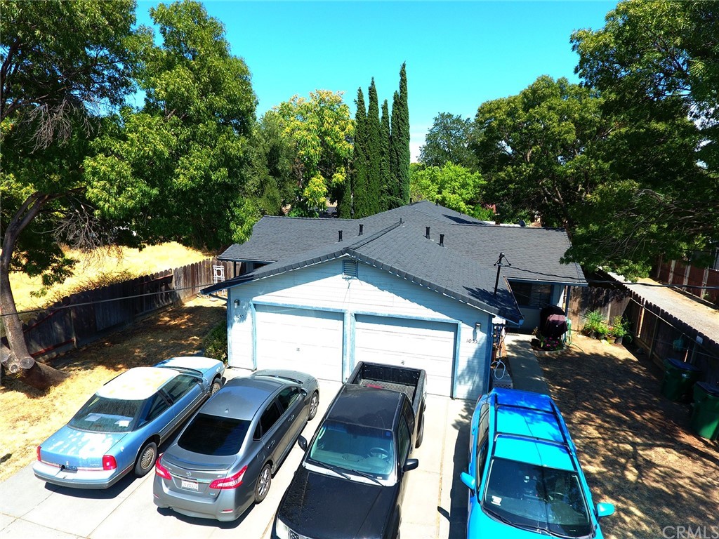 1045 Toomes Avenue Corning, CA 96021 - Photo 1 of 1 Gallery Image 1