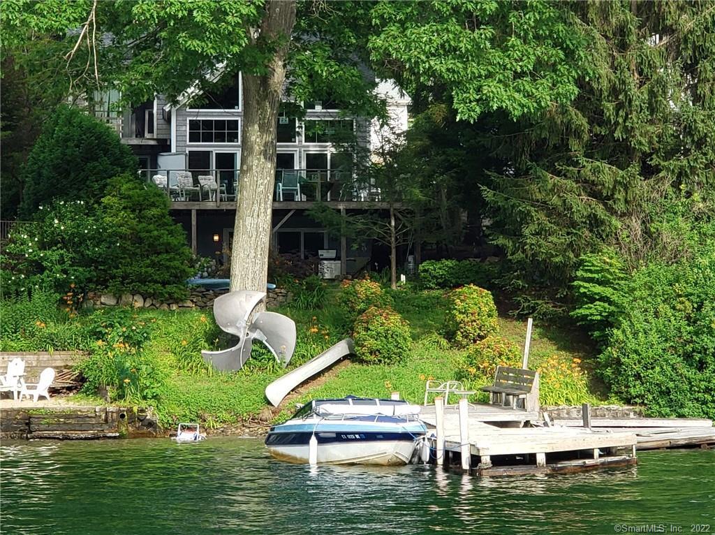 15 Boulder Ridge Danbury, CT 06811 - Photo 1 of 1