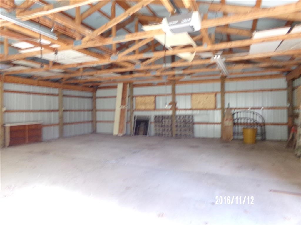 9671 West 24 Road Mesick, MI 49668 - Photo 24 of 26 1825382-23.JPG