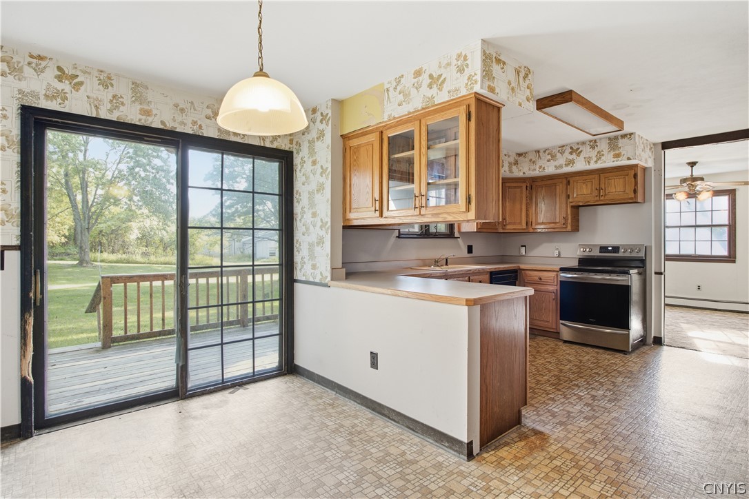 1856 Clay Hill Road Sullivan, NY 13037 - Photo 8 of 50 Gallery Image 8