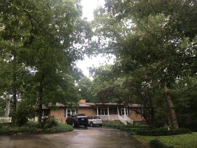 6919 Gamble Road Birchwood, TN 37308 - Photo 1 of 2 Pic1