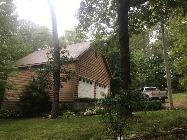 6919 Gamble Road Birchwood, TN 37308 - Photo 2 of 2 pic2