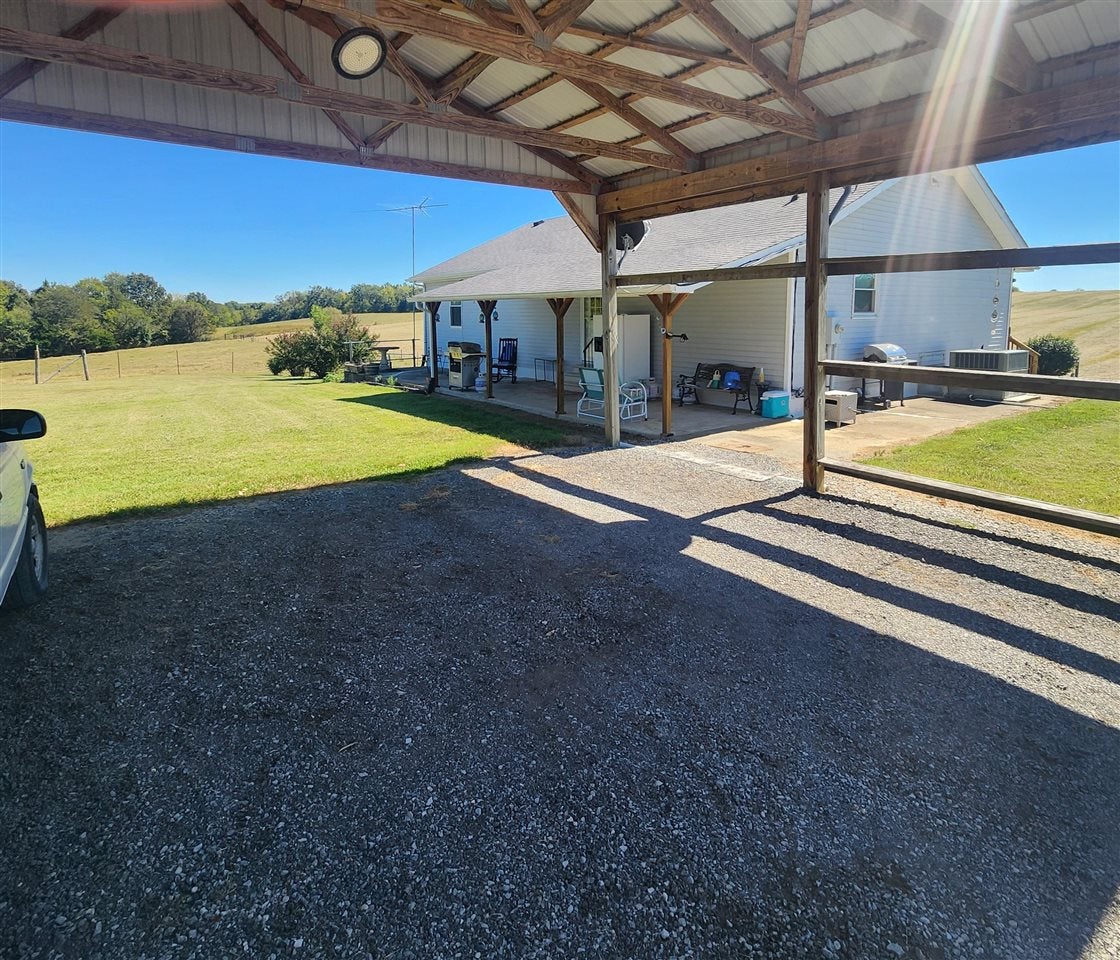581 Coker Ford Road Franklin, KY 42134 - Photo 36 of 54 Gallery Image 36