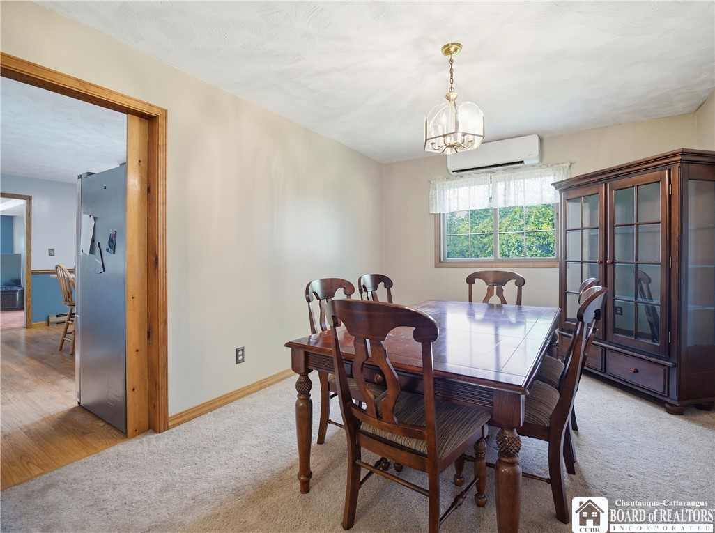 7570 Martin Wright Road Westfield, NY 14787 - Photo 12 of 40