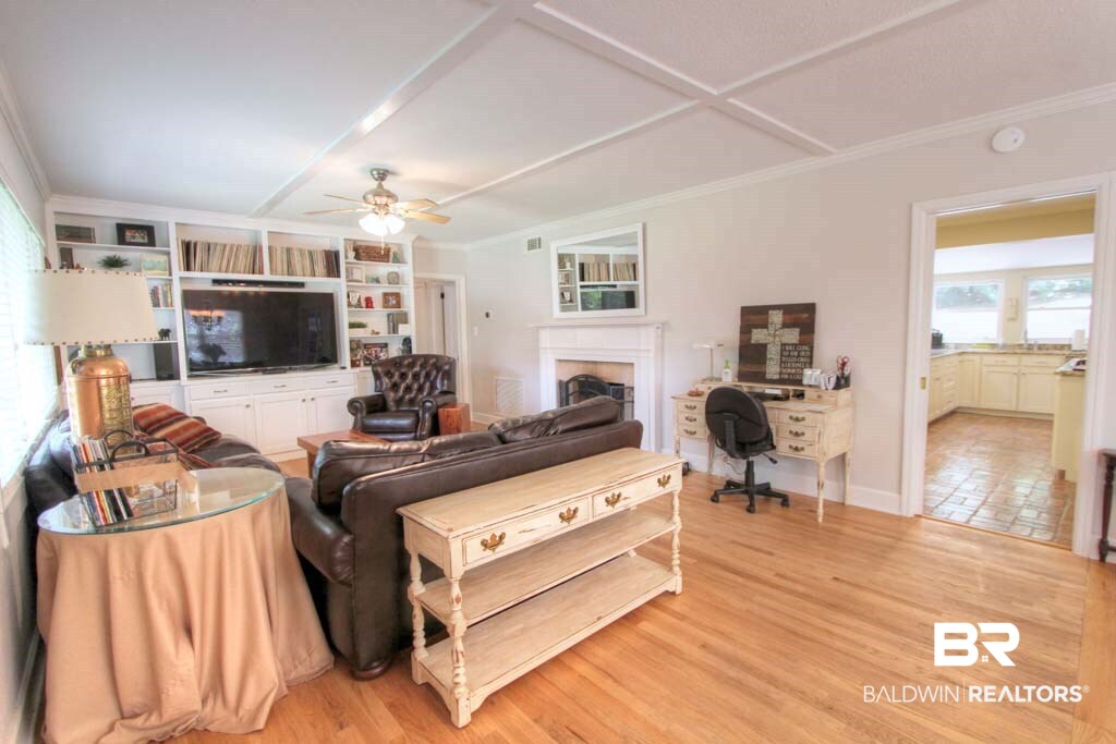 321 Dalewood Drive Mobile, AL 36608 - Photo 12 of 32 Gallery Image 12