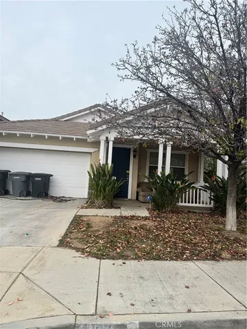 $600,000 | 1910 Mt Verdugo Lane, Perris, CA 92571