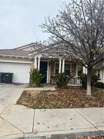 $600,000 | 1910 Mt Verdugo Lane, Perris, CA 92571