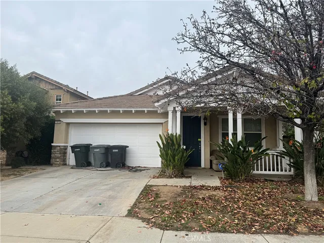 $600,000 | 1910 Mt Verdugo Lane, Perris, CA 92571