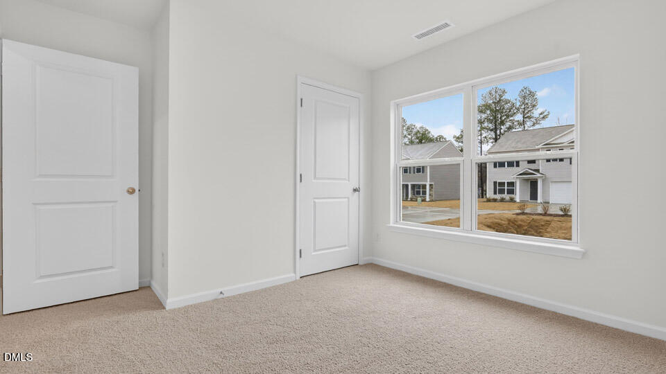 113 Daniel Road Smithfield, NC 27577 - Photo 17 of 40 Bedroom