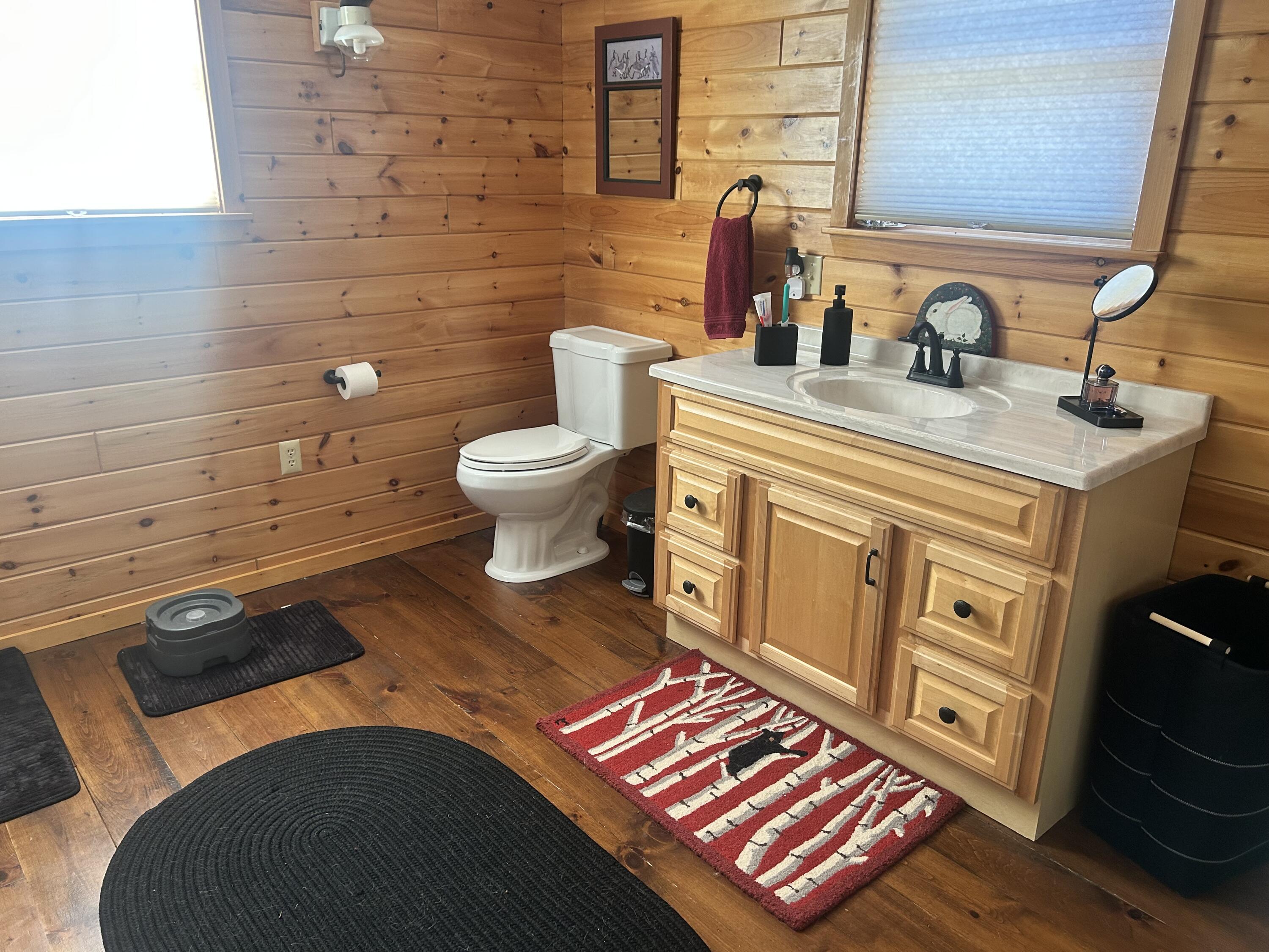 5 West Shr Road Lowell, ME 04493 - Photo 33 of 109