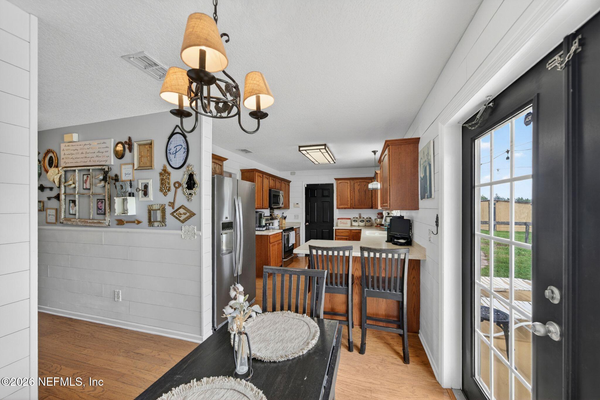 11569 Cow Pen Road Sanderson, FL 32087 - Photo 17 of 65 15_11569 Cow Pen Road-114