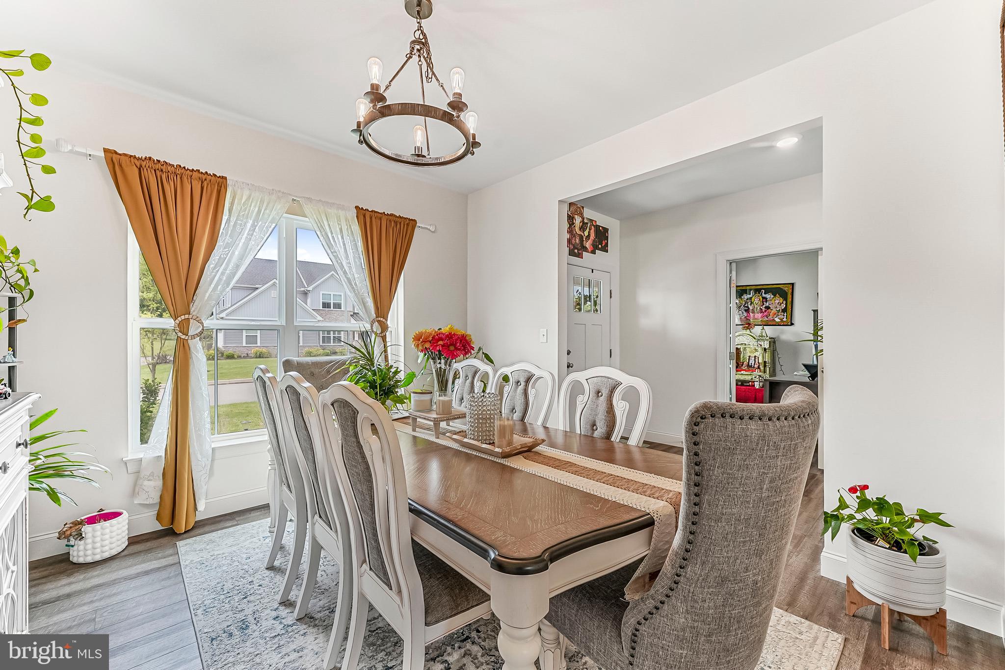 1077 Ryebrook Road Sinking Spring, PA 19608 - Photo 12 of 35