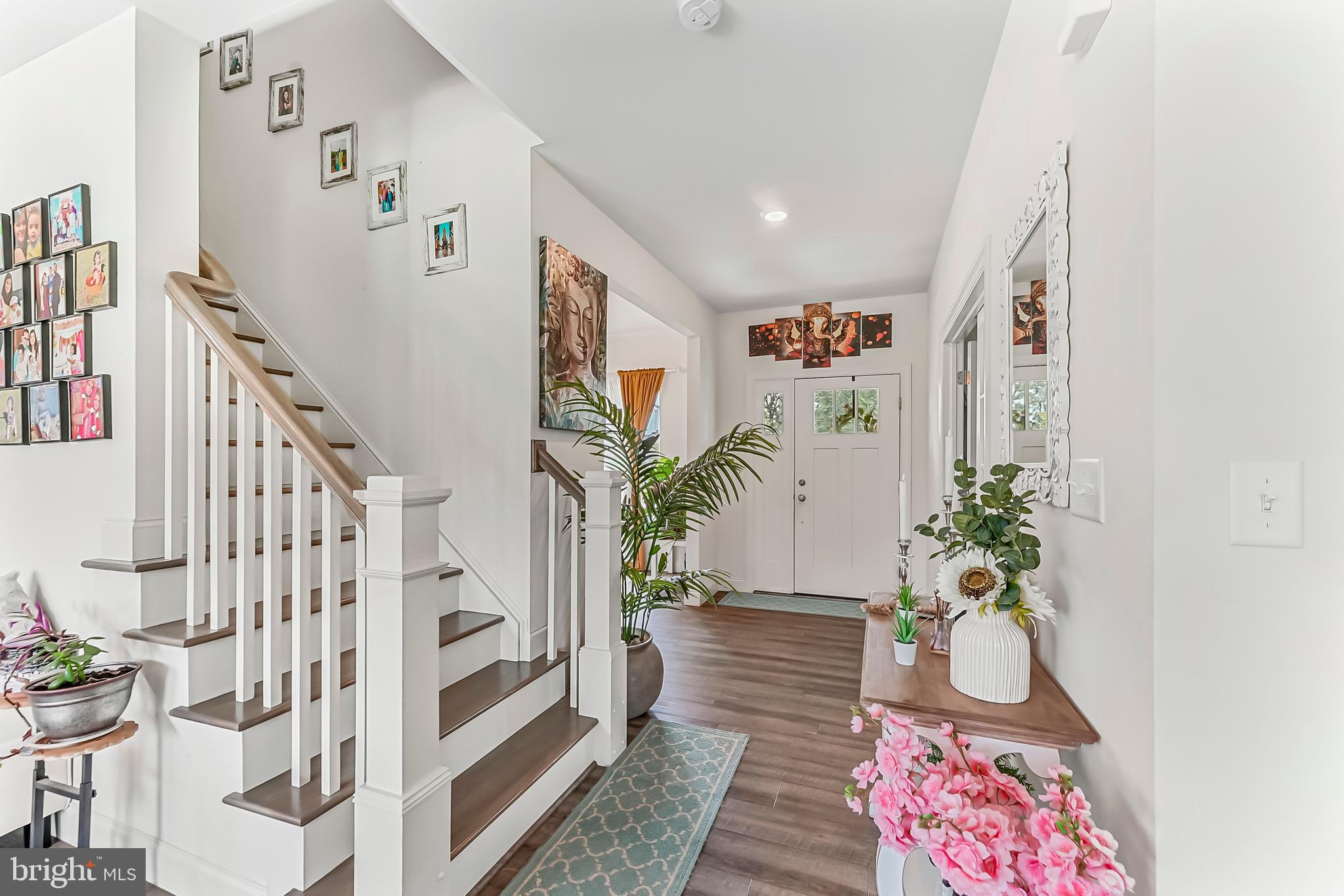 1077 Ryebrook Road Sinking Spring, PA 19608 - Photo 13 of 35