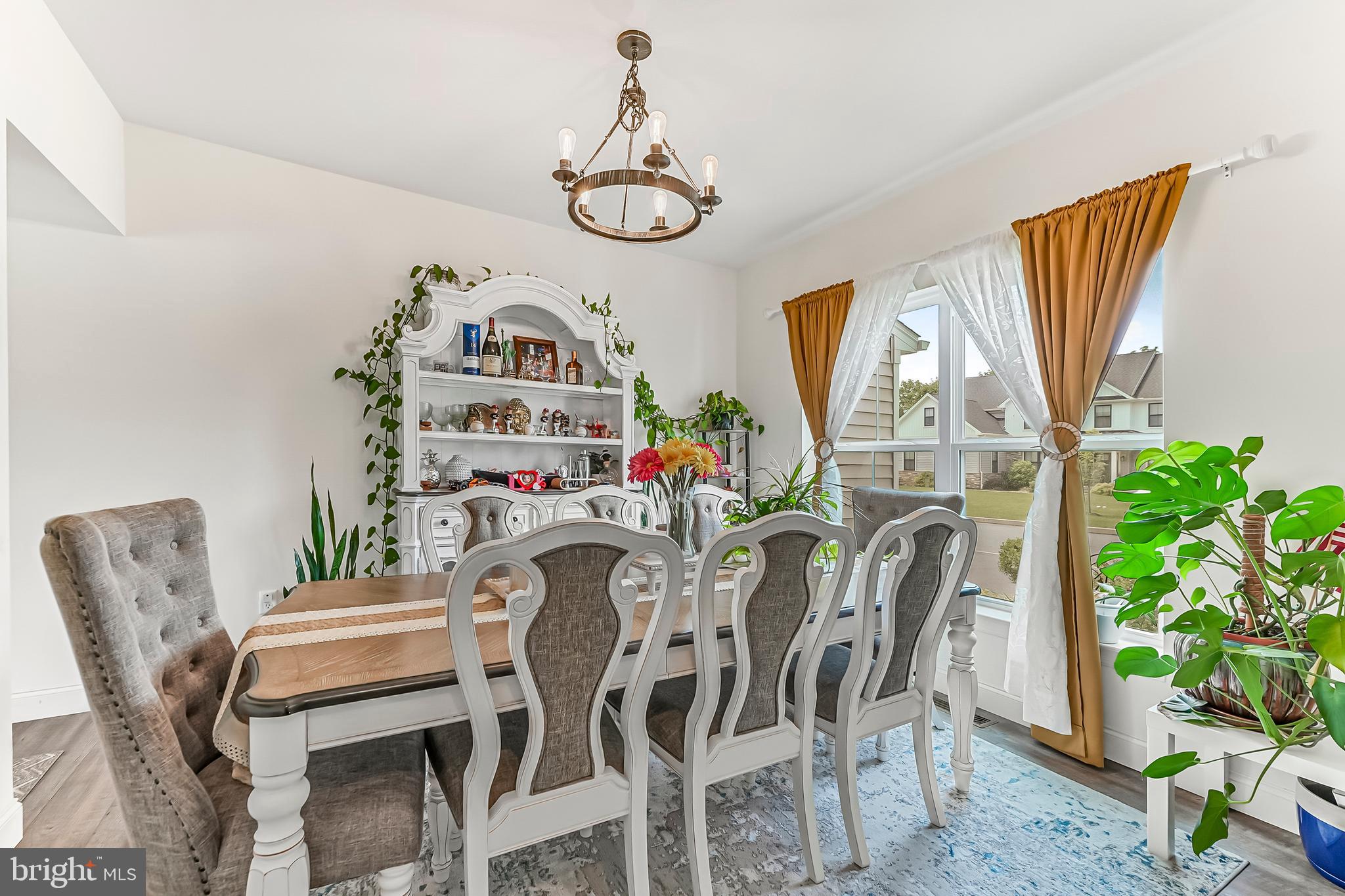 1077 Ryebrook Road Sinking Spring, PA 19608 - Photo 14 of 35