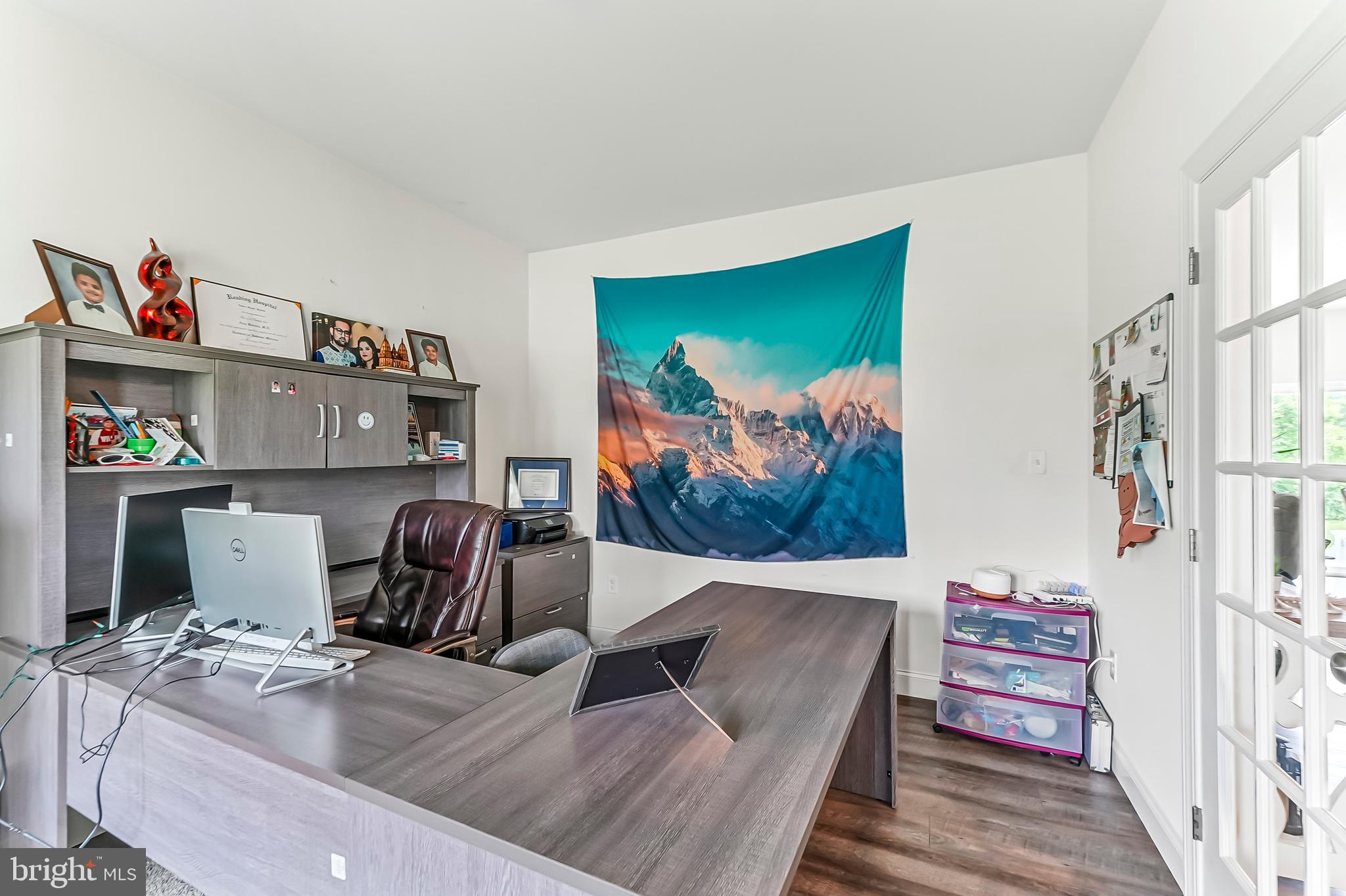 1077 Ryebrook Road Sinking Spring, PA 19608 - Photo 16 of 35