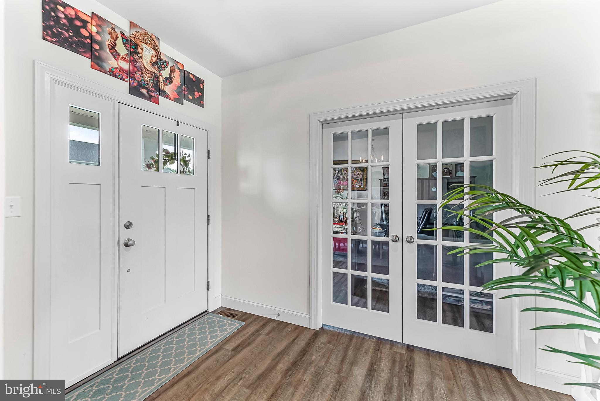 1077 Ryebrook Road Sinking Spring, PA 19608 - Photo 17 of 35