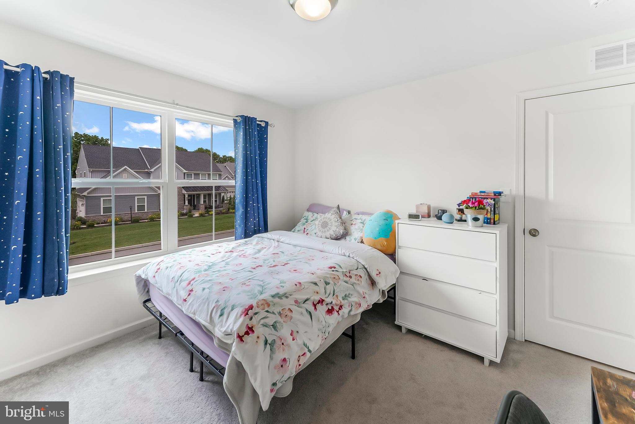 1077 Ryebrook Road Sinking Spring, PA 19608 - Photo 18 of 35