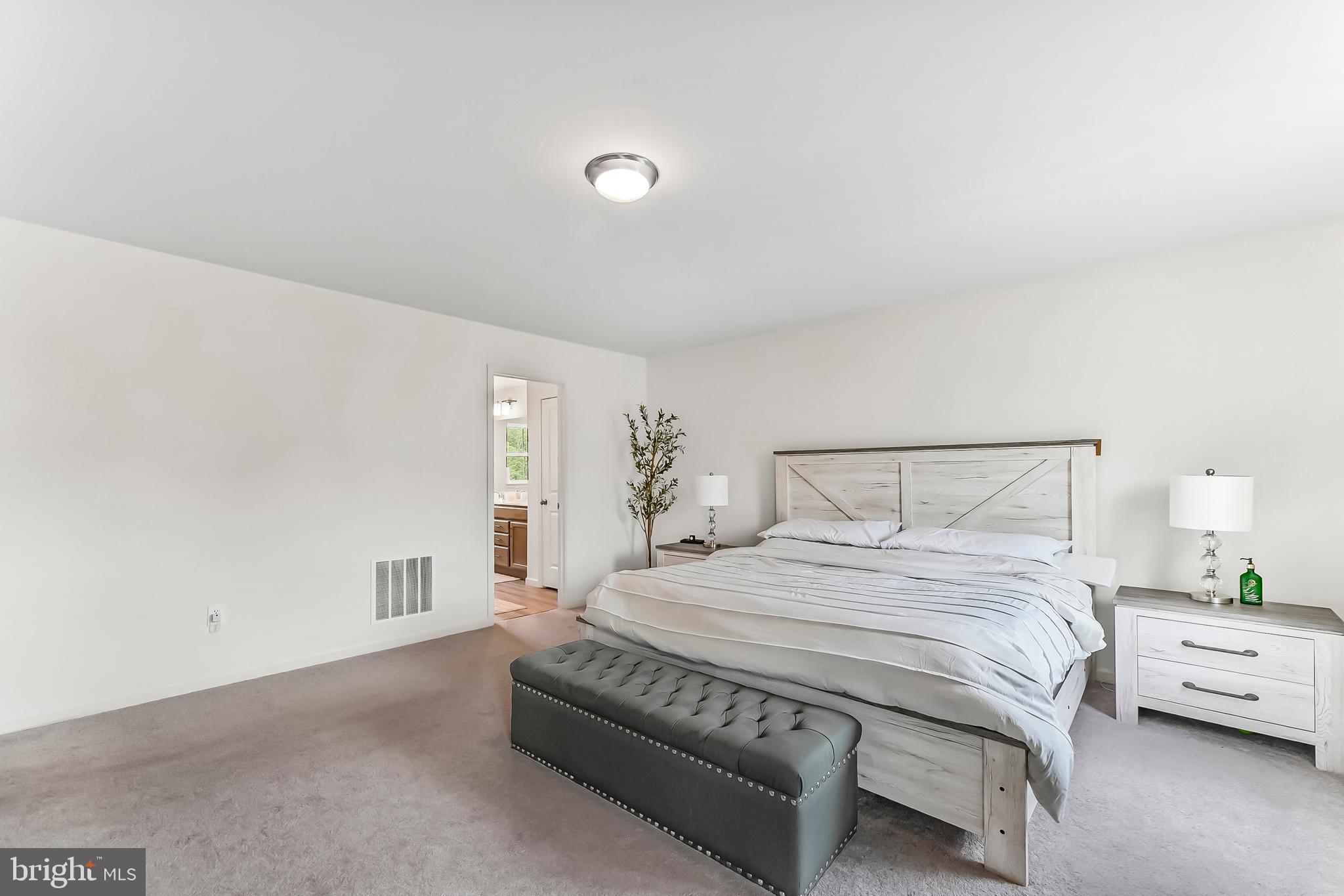 1077 Ryebrook Road Sinking Spring, PA 19608 - Photo 19 of 35