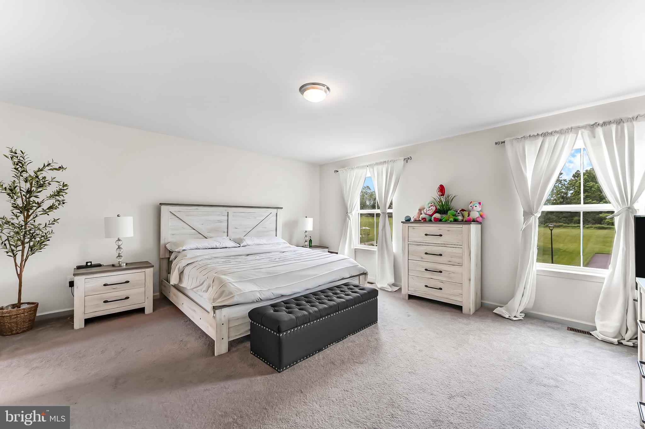 1077 Ryebrook Road Sinking Spring, PA 19608 - Photo 20 of 35