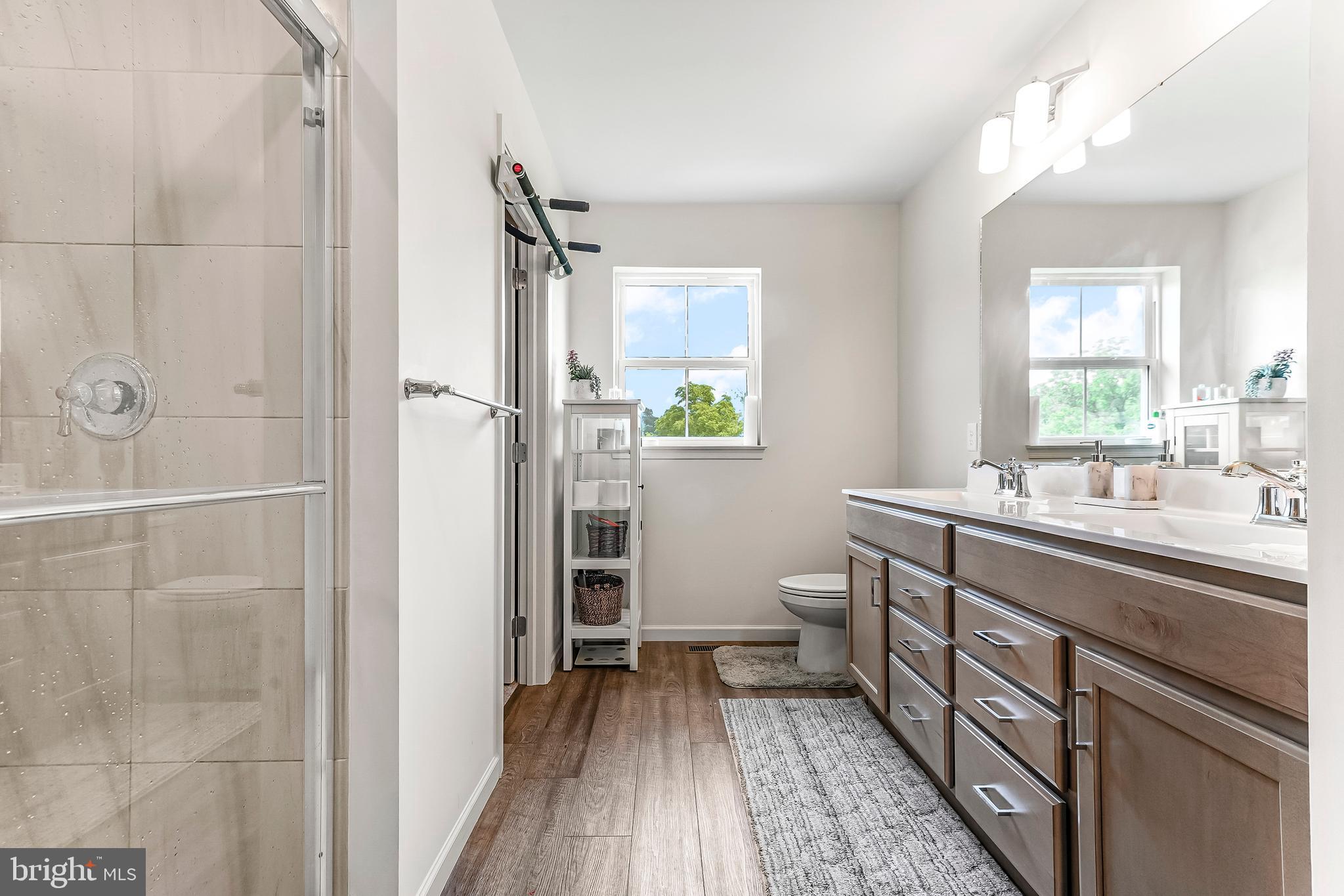 1077 Ryebrook Road Sinking Spring, PA 19608 - Photo 21 of 35