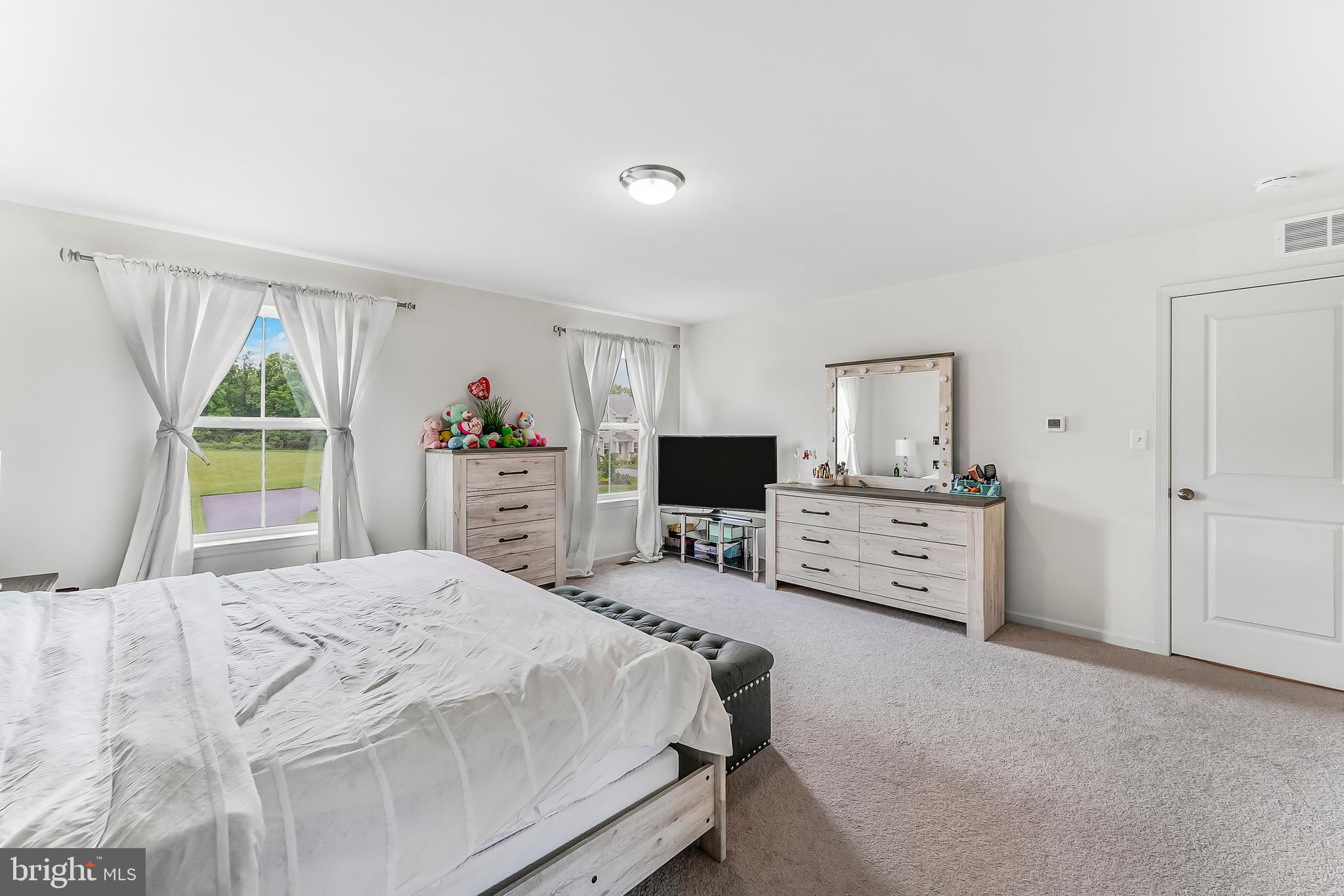 1077 Ryebrook Road Sinking Spring, PA 19608 - Photo 22 of 35