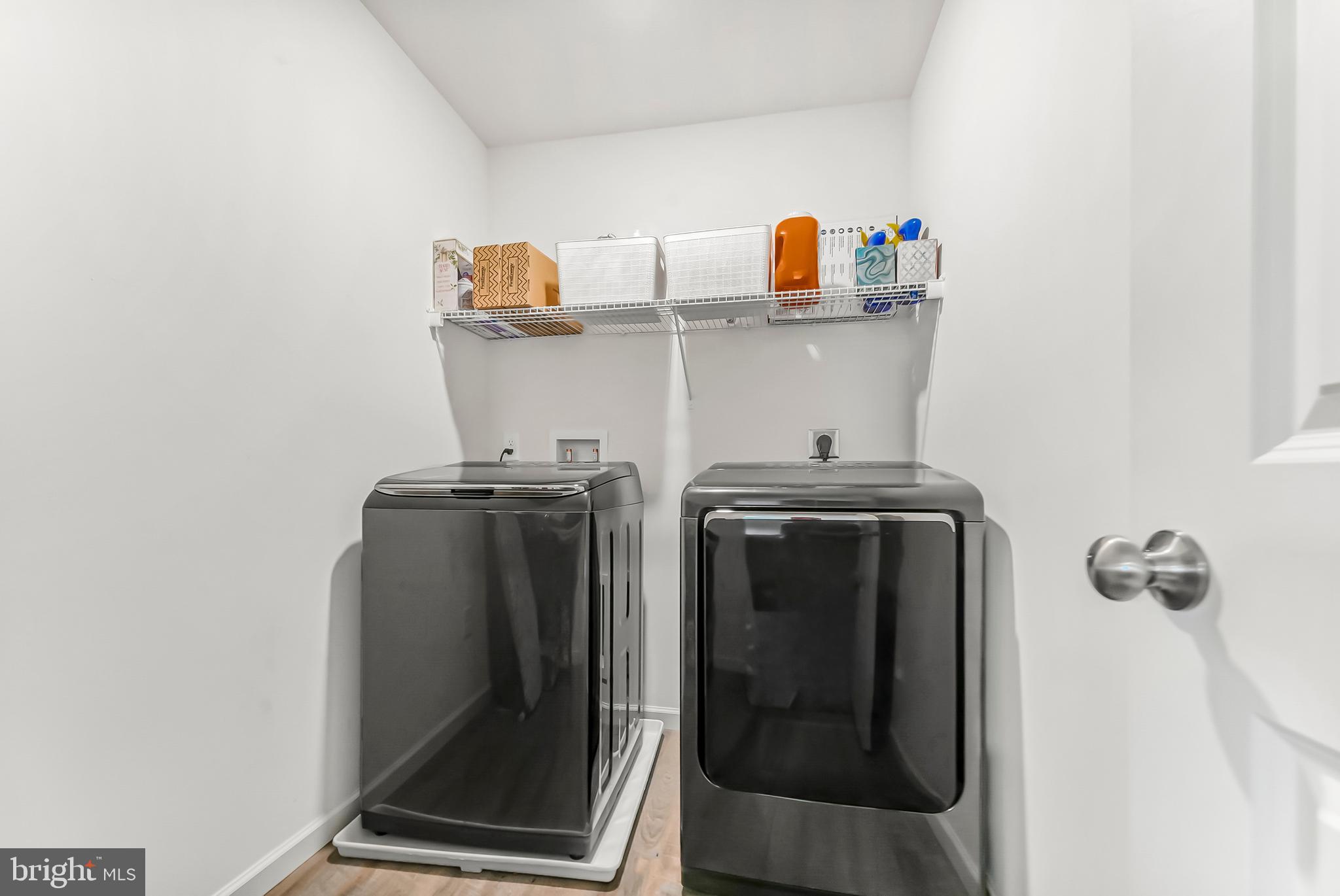 1077 Ryebrook Road Sinking Spring, PA 19608 - Photo 23 of 35