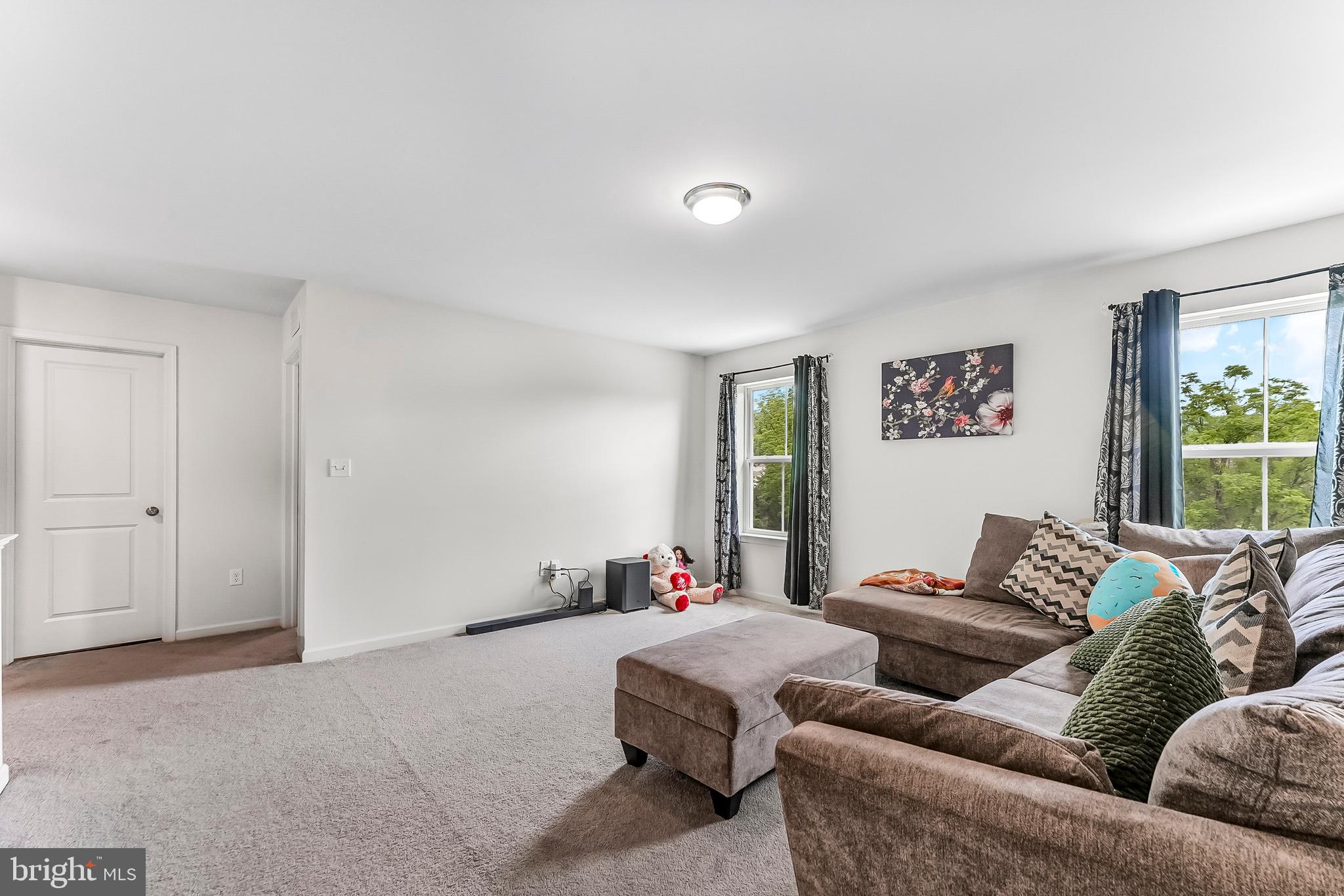 1077 Ryebrook Road Sinking Spring, PA 19608 - Photo 24 of 35