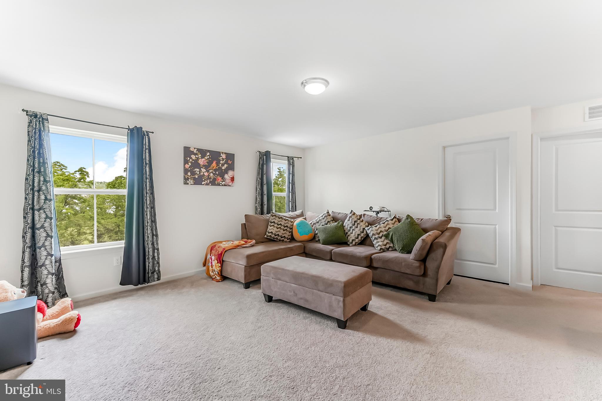 1077 Ryebrook Road Sinking Spring, PA 19608 - Photo 25 of 35