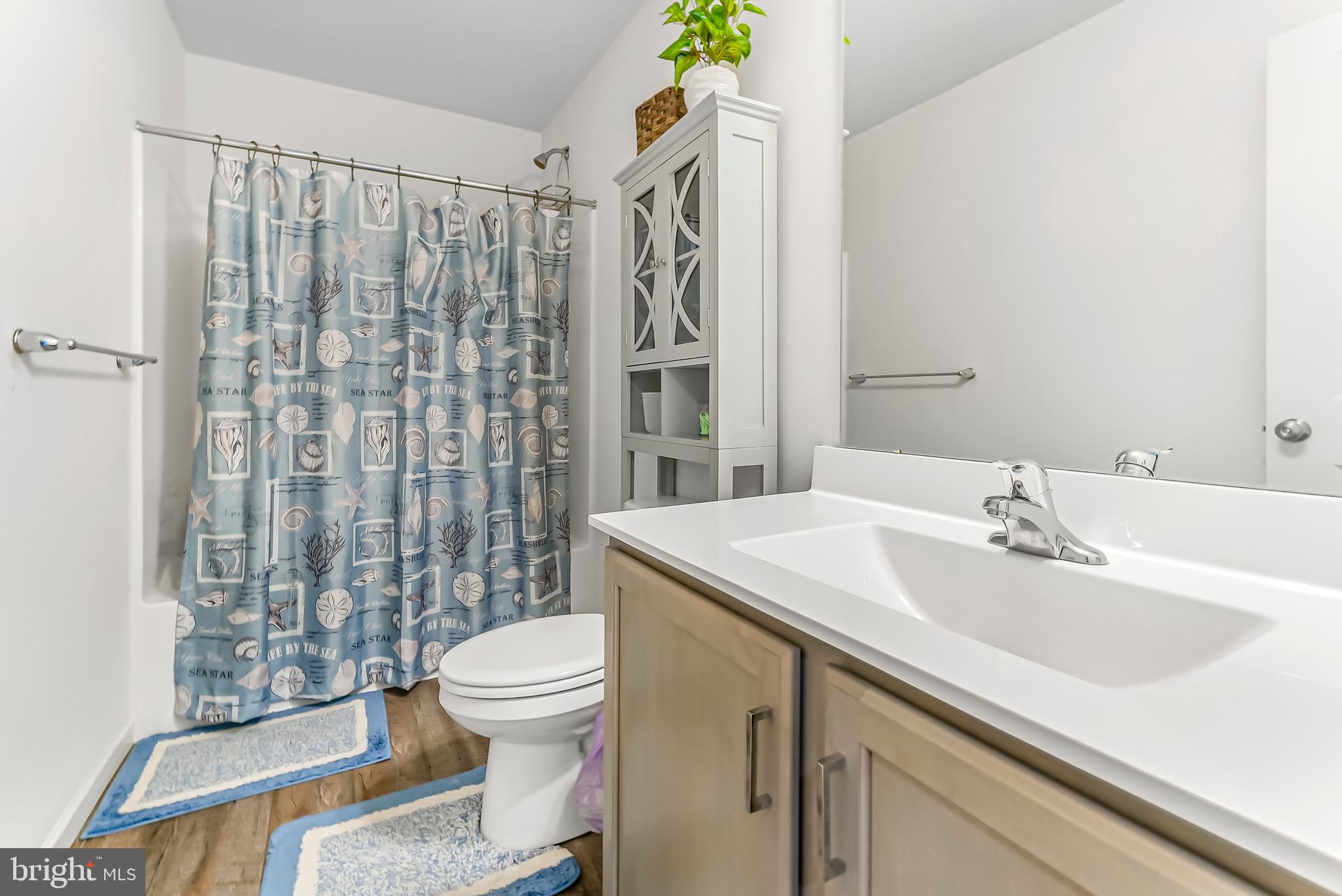 1077 Ryebrook Road Sinking Spring, PA 19608 - Photo 26 of 35