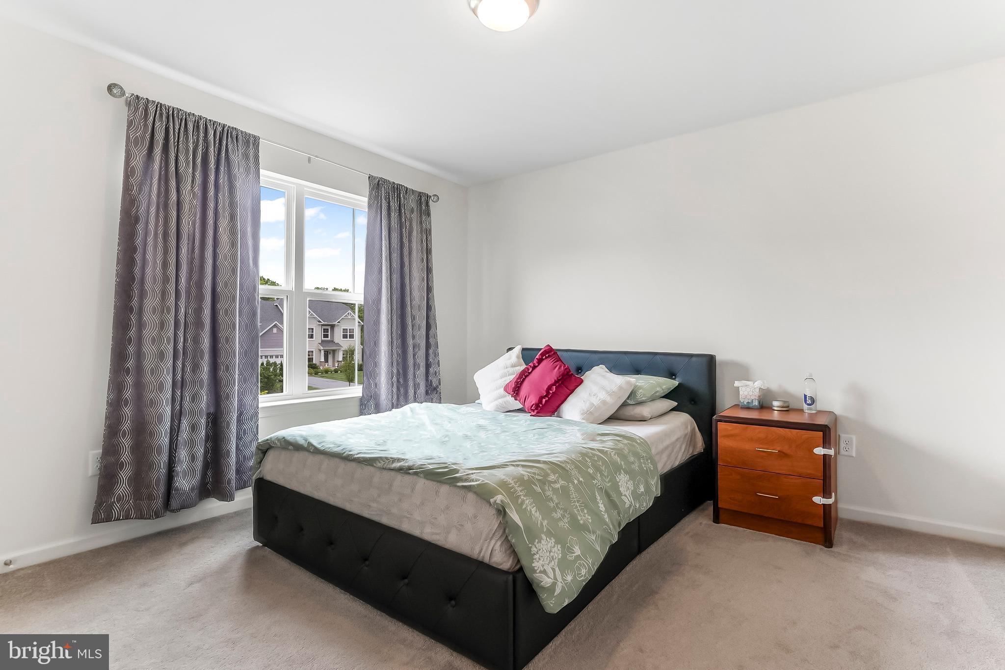 1077 Ryebrook Road Sinking Spring, PA 19608 - Photo 27 of 35