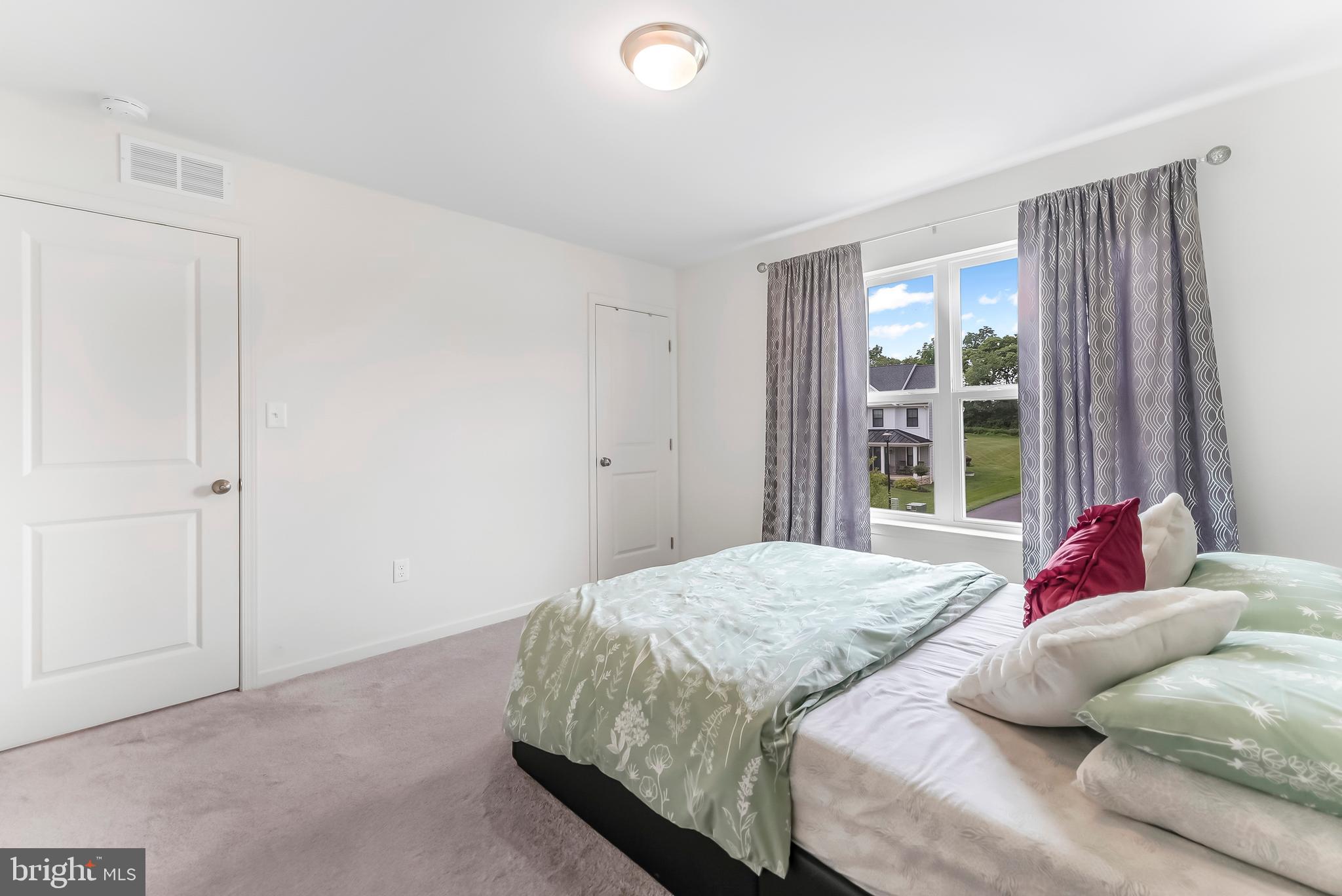 1077 Ryebrook Road Sinking Spring, PA 19608 - Photo 28 of 35