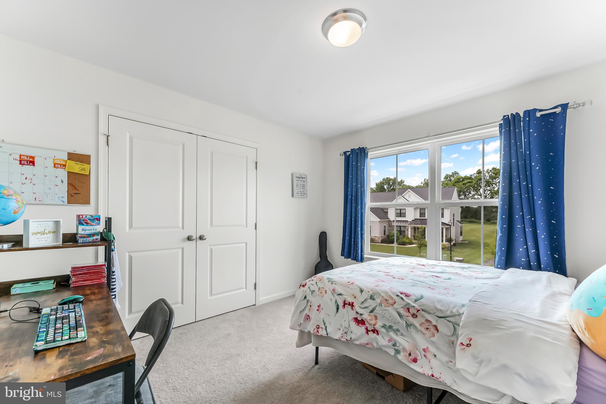 1077 Ryebrook Road Sinking Spring, PA 19608 - Photo 29 of 35