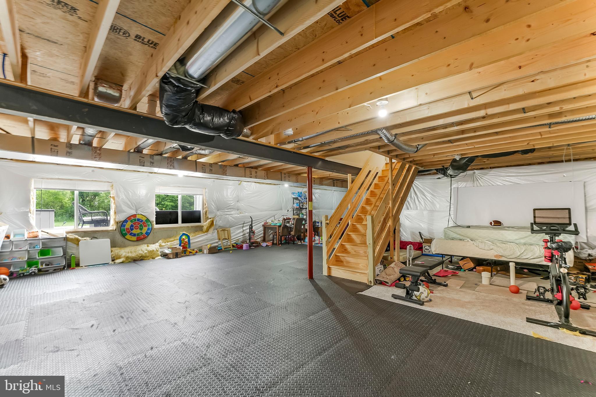 1077 Ryebrook Road Sinking Spring, PA 19608 - Photo 30 of 35