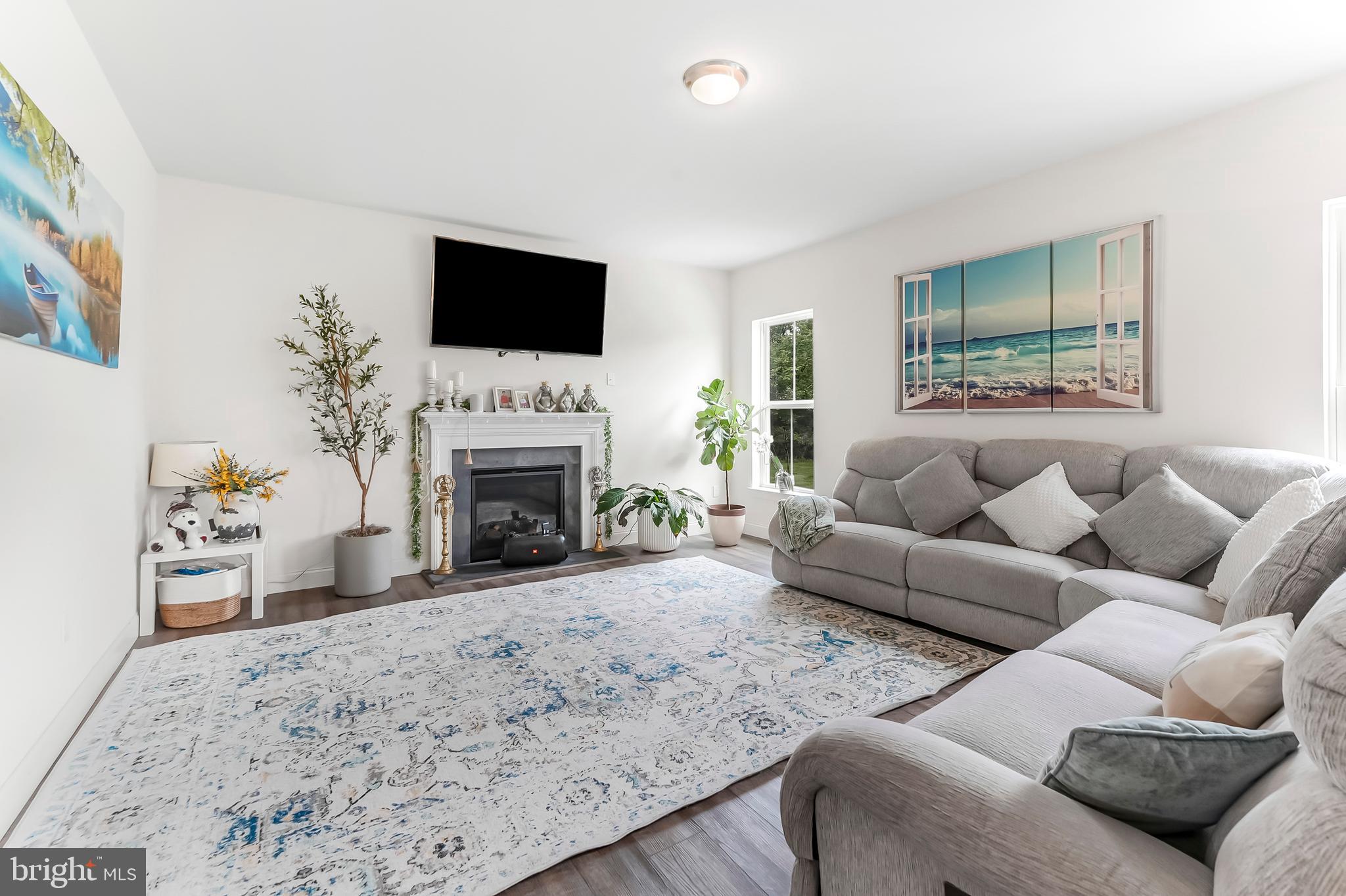 1077 Ryebrook Road Sinking Spring, PA 19608 - Photo 3 of 35