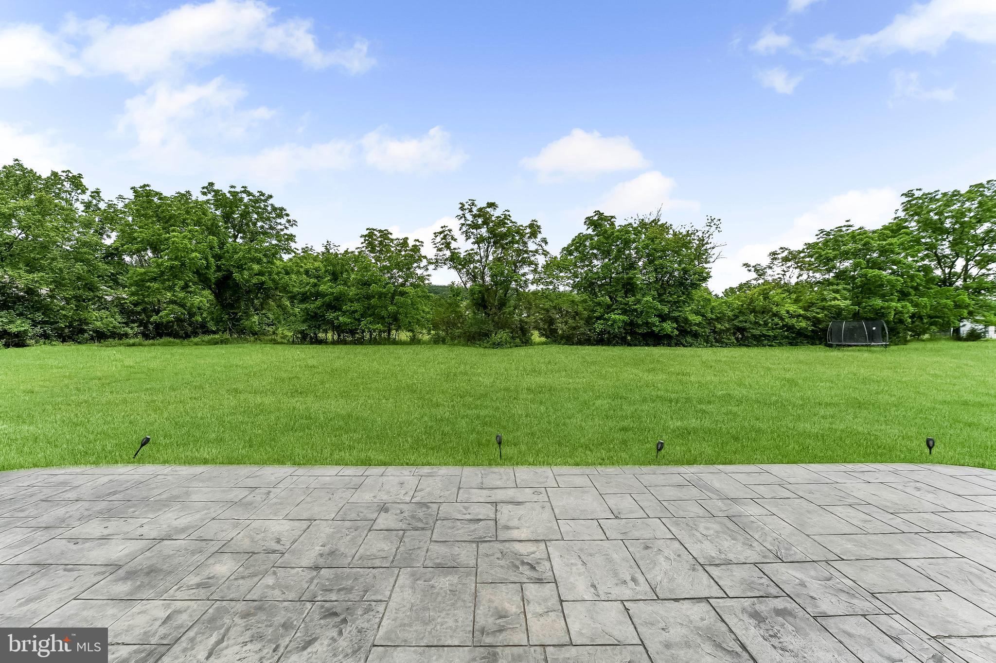 1077 Ryebrook Road Sinking Spring, PA 19608 - Photo 34 of 35