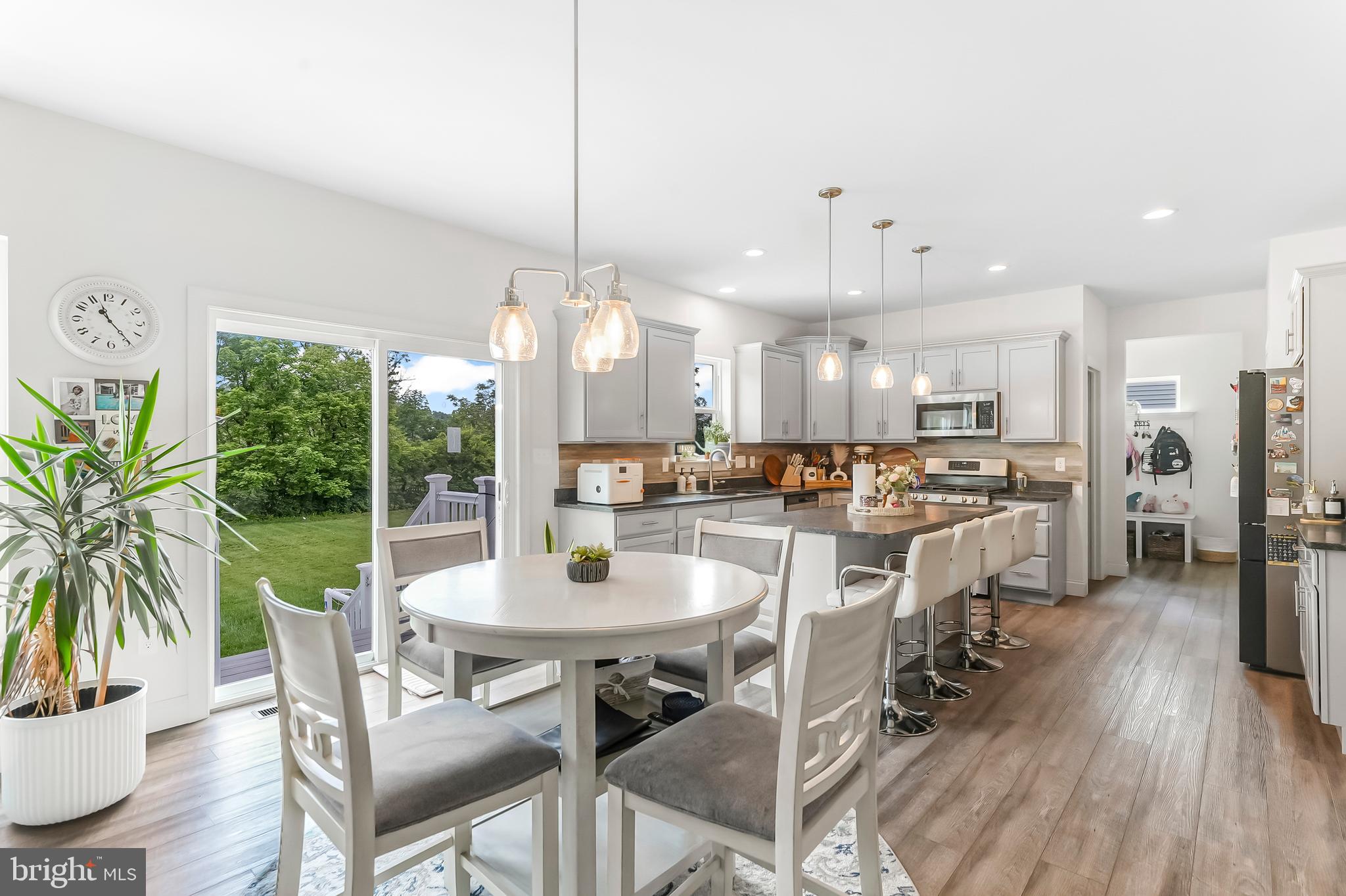 1077 Ryebrook Road Sinking Spring, PA 19608 - Photo 6 of 35