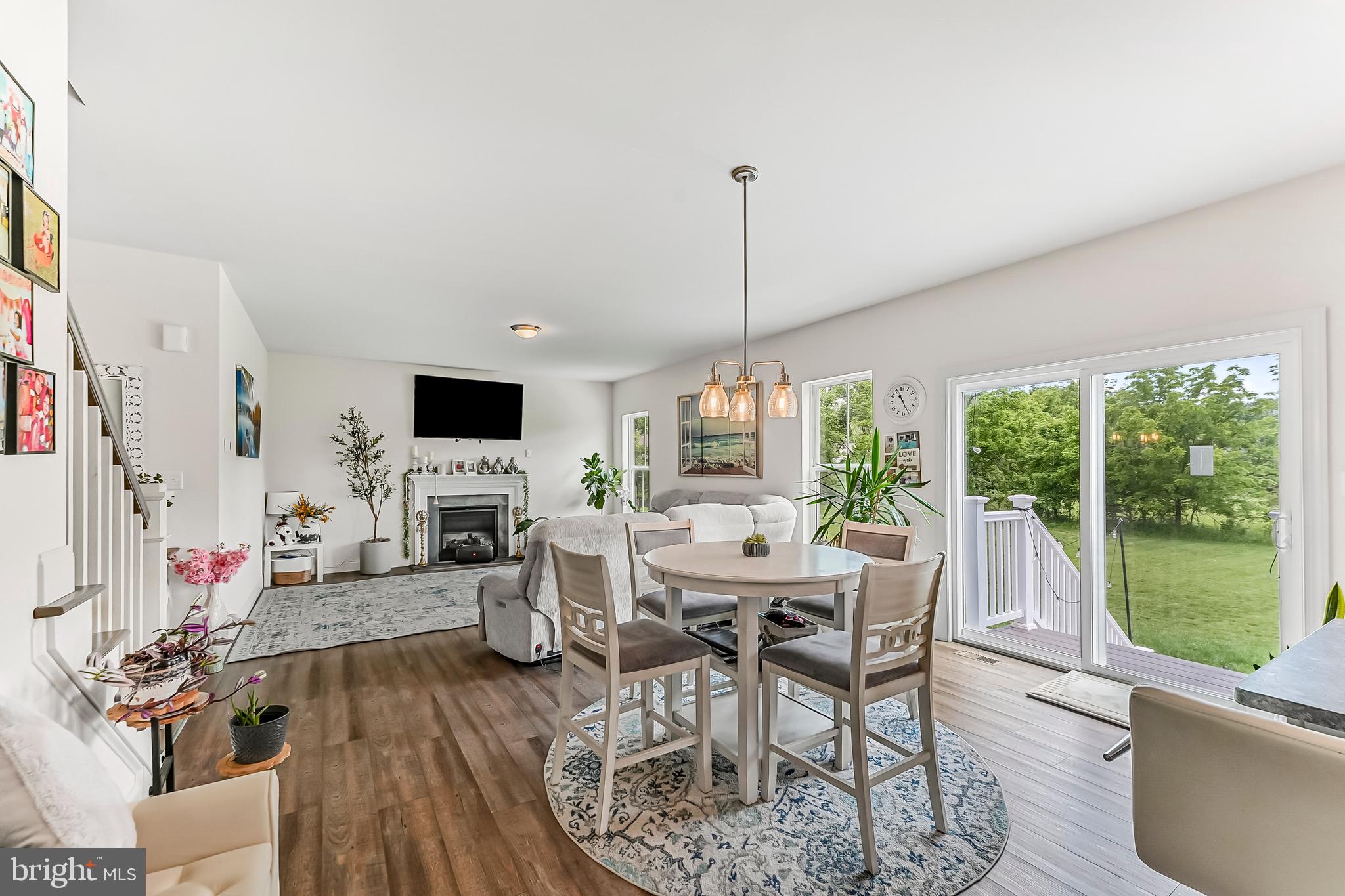 1077 Ryebrook Road Sinking Spring, PA 19608 - Photo 9 of 35