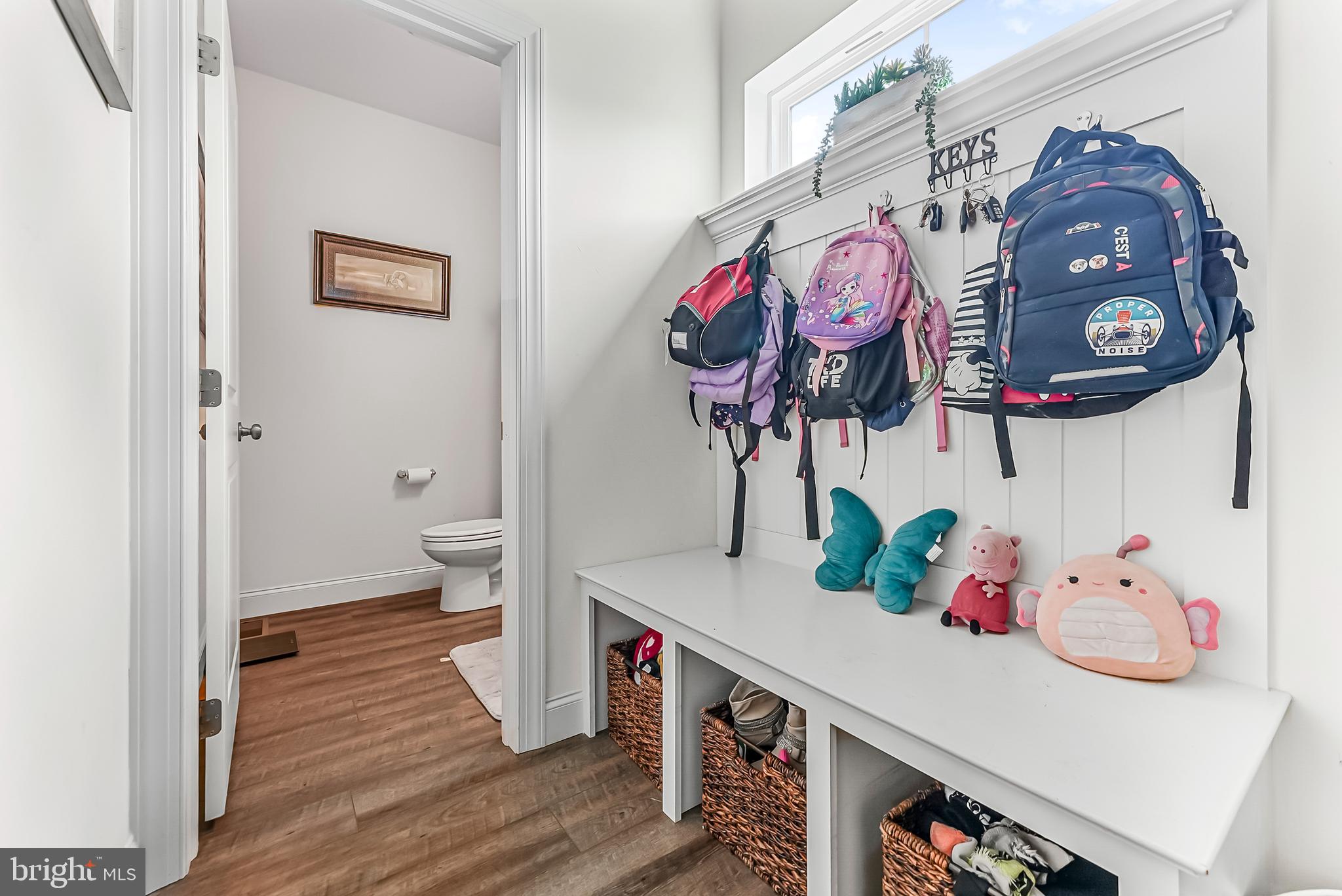 1077 Ryebrook Road Sinking Spring, PA 19608 - Photo 10 of 35