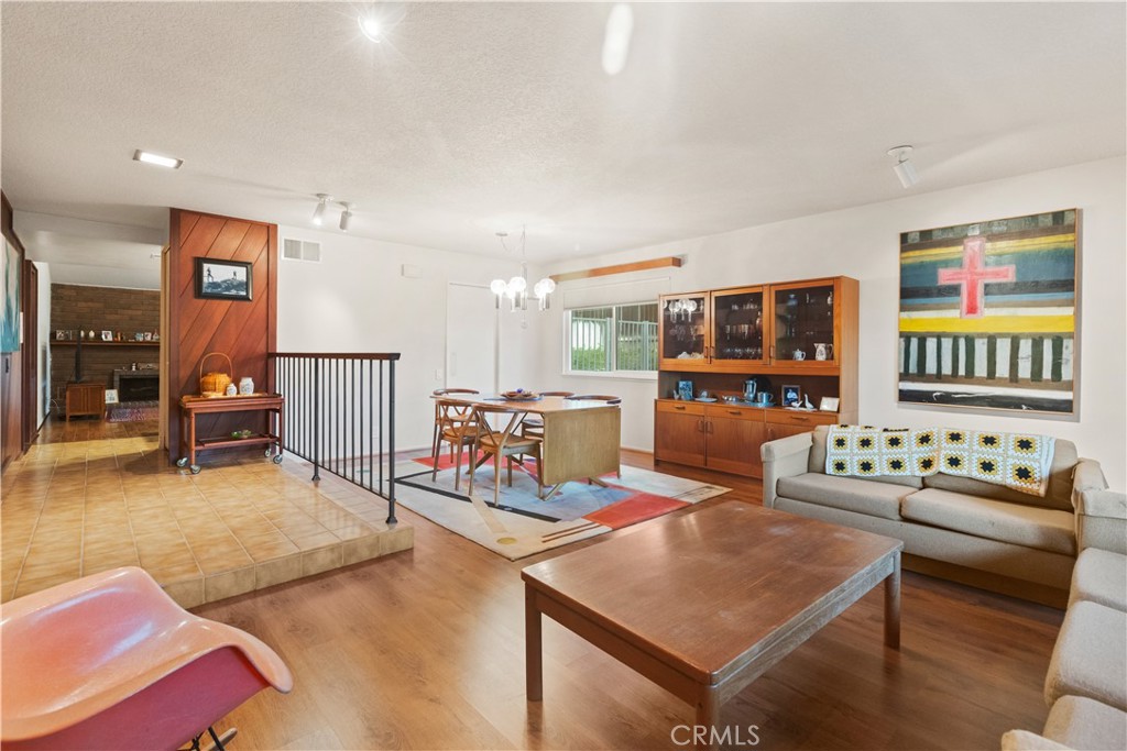 2158 Ranchwood Place Riverside, CA 92506 - Photo 24 of 25 Gallery Image 24
