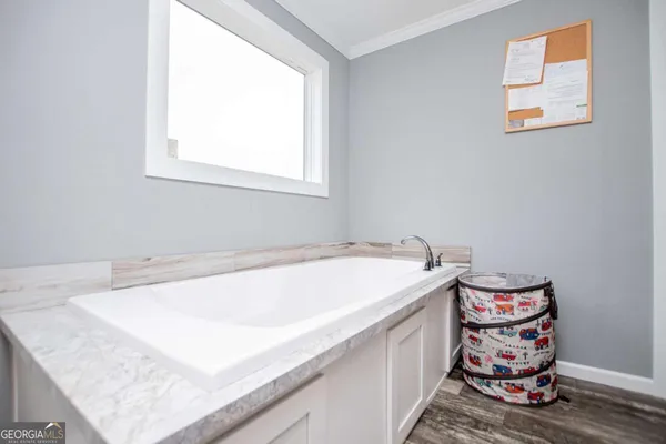 $365,000 | 3000 Clem Lowell Road, Carrollton, GA 30116