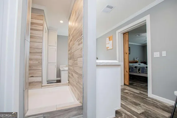 $365,000 | 3000 Clem Lowell Road, Carrollton, GA 30116