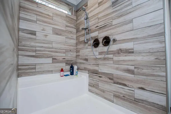 $365,000 | 3000 Clem Lowell Road, Carrollton, GA 30116