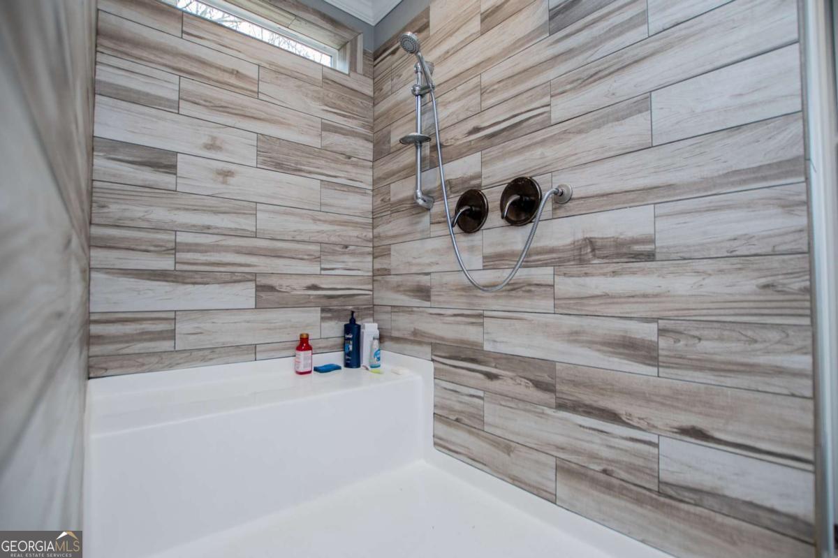 3000 Clem Lowell Road Carrollton, GA 30116 - Photo 13 of 25