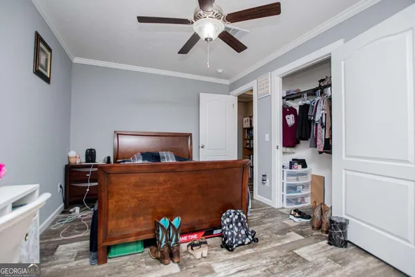 $365,000 | 3000 Clem Lowell Road, Carrollton, GA 30116