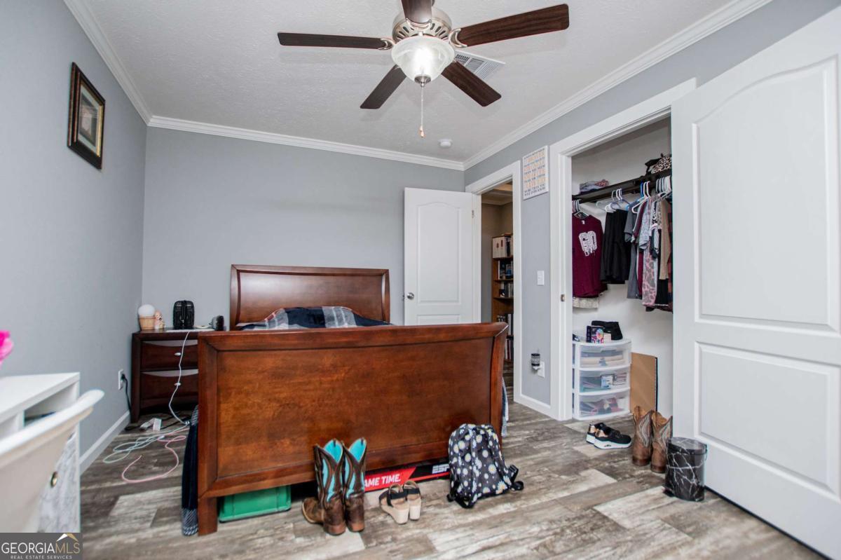 3000 Clem Lowell Road Carrollton, GA 30116 - Photo 15 of 25