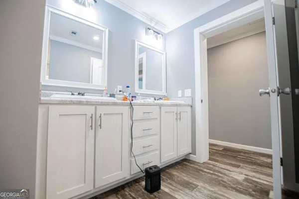 $365,000 | 3000 Clem Lowell Road, Carrollton, GA 30116