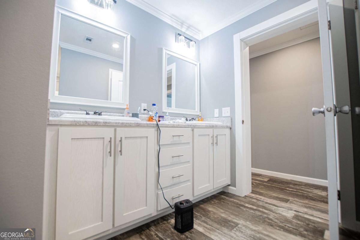 3000 Clem Lowell Road Carrollton, GA 30116 - Photo 17 of 25